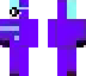 new slevonmc (i swear to god that this is the finalupdate)