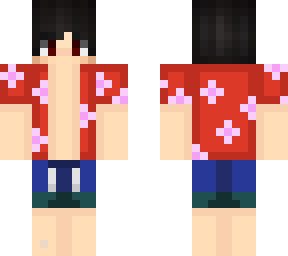 nichi tk (summer 1)