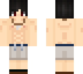nichi tk (summer 2)