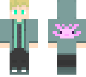 nico gamer