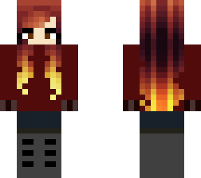 nicole the blazian