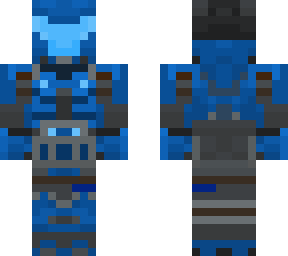 nighthawk reaper battalion