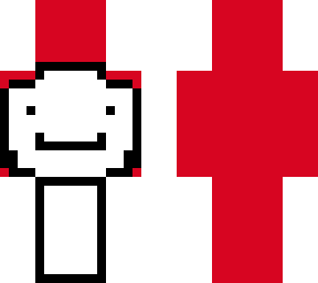 nightmare