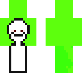 nightmare