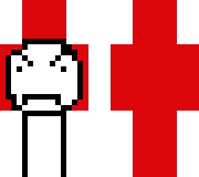 nightmare