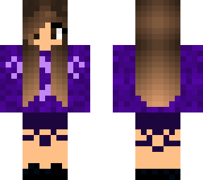 nikie
