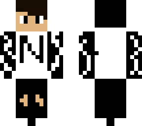 nikitoulis18 (my skin) v2