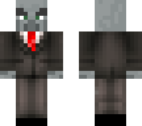 niogen