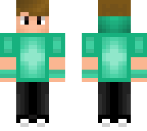 nitrofist bedwars