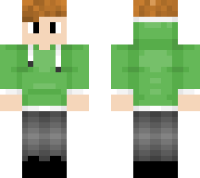 noahi80 lol xd #godlyskin