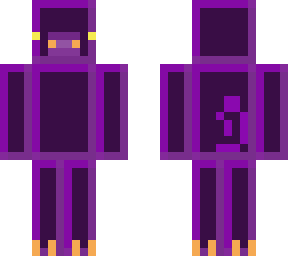 noctapig