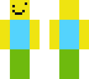noob