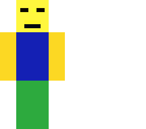 noob