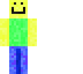 noob