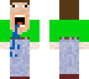 noob remake fixed