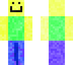 noob updated