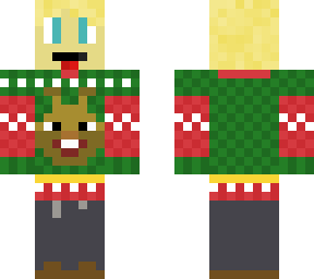 noodle1307 skwovet sweater 1.0