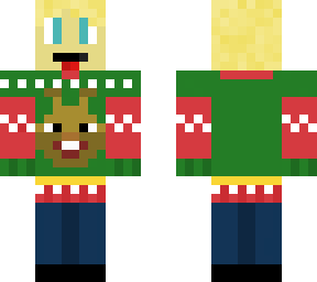 noodle1307 skwovet sweater 1.1