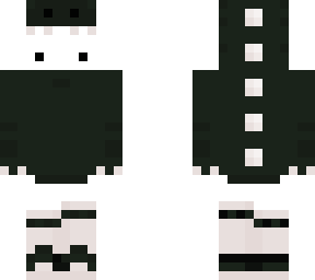 not mine (original is dinogameing2009)