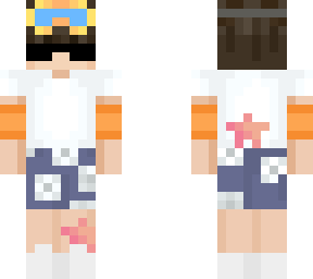 notnico