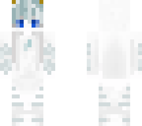 nqrman edit