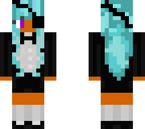 nueva skin b)