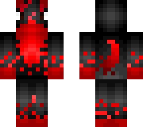nullthehybrid