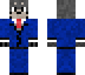 nutria_traje