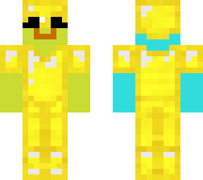 od sunglasses man illusion