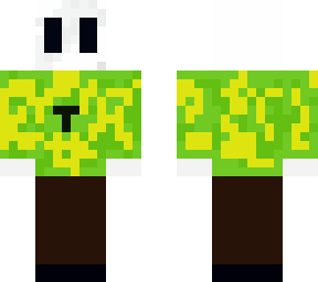 official tankguy24 skin