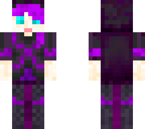 olliecateats skin