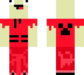 omg it's a gaming noob!