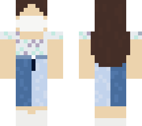 one of  tinytigertalks avatar lol