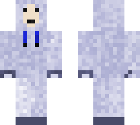 onesie