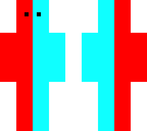 opposites