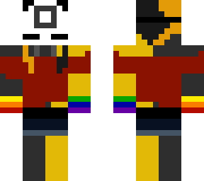 orasano