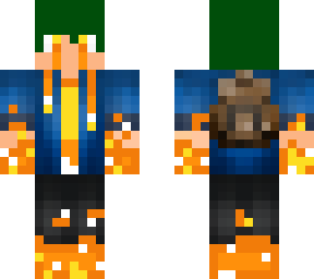origin dapper
