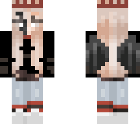 origin smp skin avain
