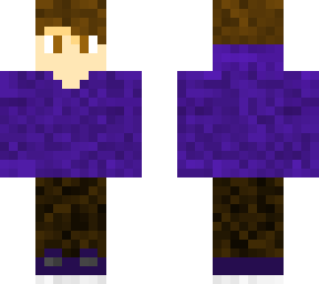 original change