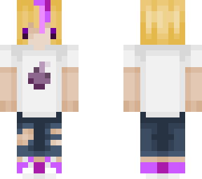 origins skin