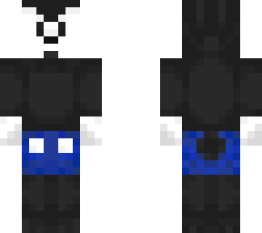 oswald the lucky rabbit