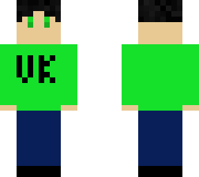 owo