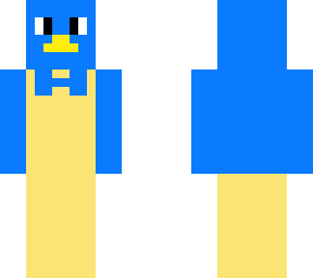p a b l o