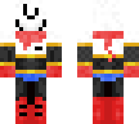 papyrus