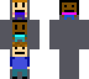 people