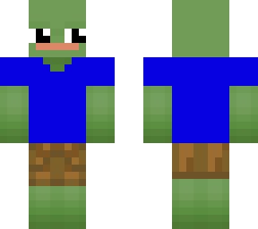 pepe the frog