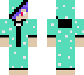 person40