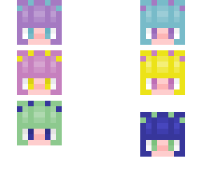 pfp for gamezbases