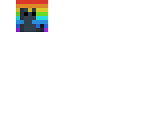 pfp for theally