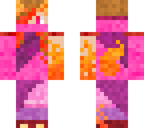 phoenix fire 2